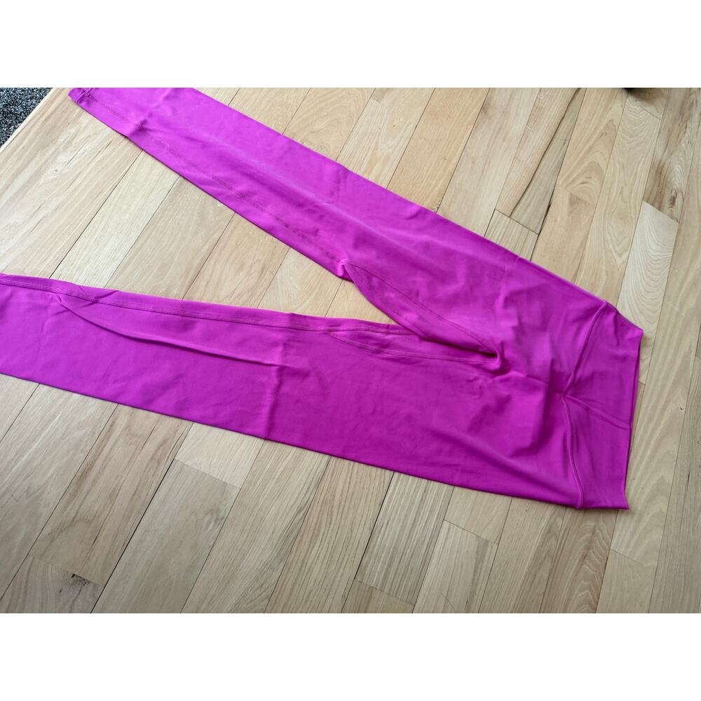 Balance Vitality Pink Athletic Set - Picture 8 of 10